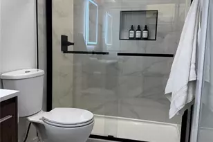 43420 Hwy 27, Davenport, FL 33837 - Photo 27