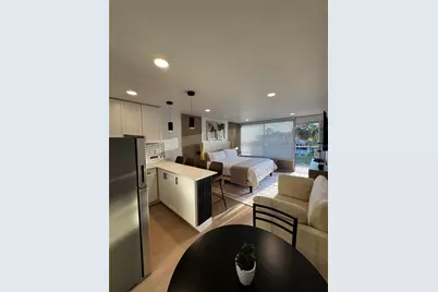 43420 Highway 27 #414, Davenport, FL 33837 - Photo 37