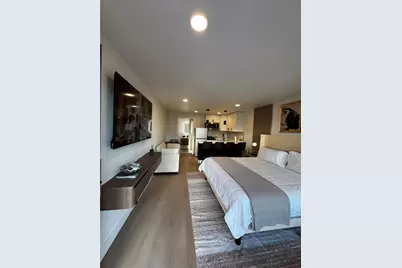 43420 Highway 27 #414, Davenport, FL 33837 - Photo 29