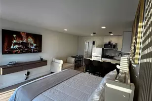 43420 Hwy 27, Davenport, FL 33837 - Photo 35