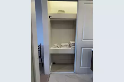 43420 Highway 27 #414, Davenport, FL 33837 - Photo 7