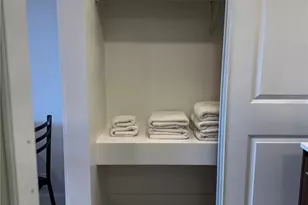 43420 Hwy 27, Davenport, FL 33837 - Photo 7