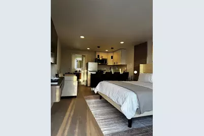 43420 Highway 27 #414, Davenport, FL 33837 - Photo 31