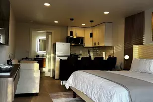 43420 Hwy 27, Davenport, FL 33837 - Photo 31