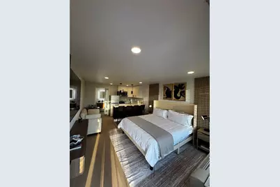 43420 Highway 27 #414, Davenport, FL 33837 - Photo 33