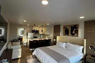 43420 Hwy 27, Davenport, FL 33837 - Photo 33