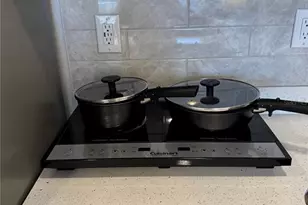 43420 Hwy 27, Davenport, FL 33837 - Photo 5