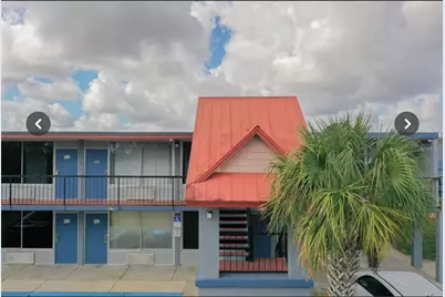 43420 Highway 27 #414, Davenport, FL 33837 - Photo 1