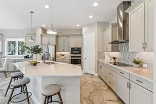 9581 Reymont Street, Orlando, FL 32827 - Photo 11