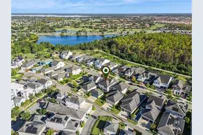 9581 Reymont Street, Orlando, FL 32827 - Photo 49