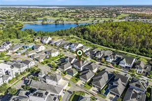 9581 Reymont Street, Orlando, FL 32827 - Photo 49