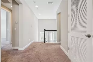 9581 Reymont Street, Orlando, FL 32827 - Photo 21