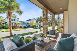 9581 Reymont Street, Orlando, FL 32827 - Photo 5