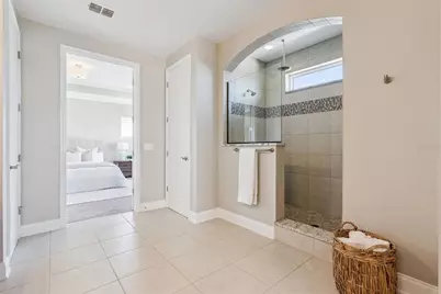 9581 Reymont Street, Orlando, FL 32827 - Photo 31