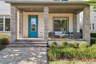 9581 Reymont Street, Orlando, FL 32827 - Photo 3