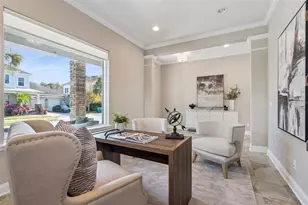 9581 Reymont Street, Orlando, FL 32827 - Photo 15