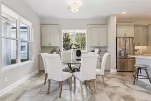 9581 Reymont Street, Orlando, FL 32827 - Photo 13