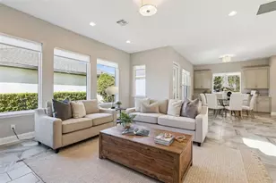 9581 Reymont Street, Orlando, FL 32827 - Photo 19