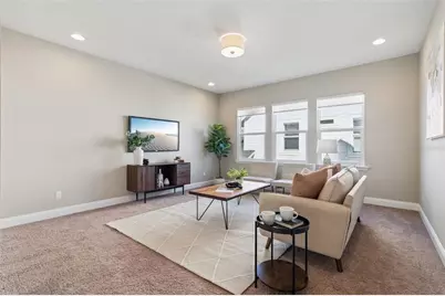 9581 Reymont Street, Orlando, FL 32827 - Photo 23