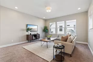 9581 Reymont Street, Orlando, FL 32827 - Photo 23