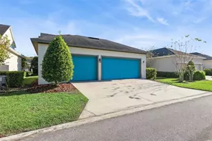 9581 Reymont Street, Orlando, FL 32827 - Photo 43