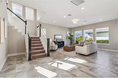 9581 Reymont Street, Orlando, FL 32827 - Photo 17