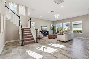 9581 Reymont Street, Orlando, FL 32827 - Photo 17