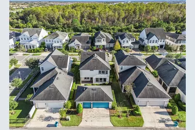 9581 Reymont Street, Orlando, FL 32827 - Photo 47