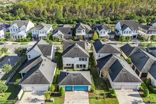 9581 Reymont Street, Orlando, FL 32827 - Photo 47