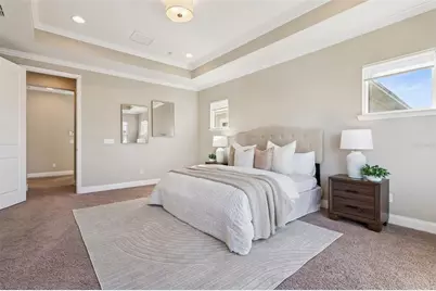 9581 Reymont Street, Orlando, FL 32827 - Photo 27