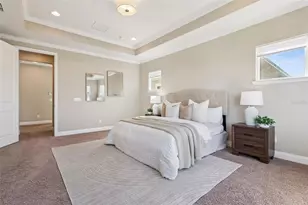 9581 Reymont Street, Orlando, FL 32827 - Photo 27