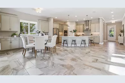 9581 Reymont Street, Orlando, FL 32827 - Photo 9