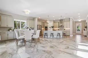 9581 Reymont Street, Orlando, FL 32827 - Photo 9