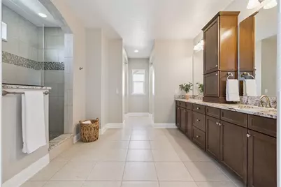 9581 Reymont Street, Orlando, FL 32827 - Photo 29