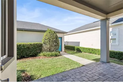 9581 Reymont Street, Orlando, FL 32827 - Photo 41