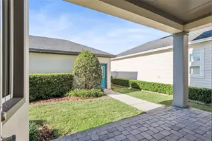 9581 Reymont Street, Orlando, FL 32827 - Photo 41