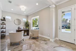 9581 Reymont Street, Orlando, FL 32827 - Photo 7