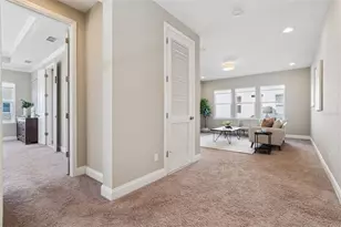 9581 Reymont Street, Orlando, FL 32827 - Photo 25