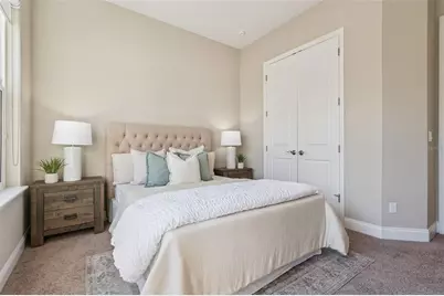 9581 Reymont Street, Orlando, FL 32827 - Photo 33