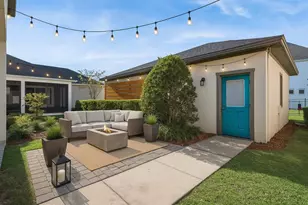 9581 Reymont Street, Orlando, FL 32827 - Photo 39