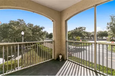 822 Camargo Way #204, Altamonte Springs, FL 32714 - Photo 27