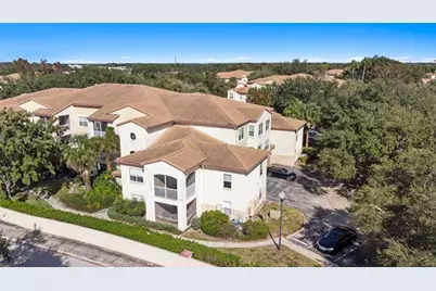 822 Camargo Way #204, Altamonte Springs, FL 32714 - Photo 1