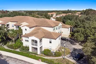 822 Camargo Way, Altamonte Springs, FL 32714 - Photo 1