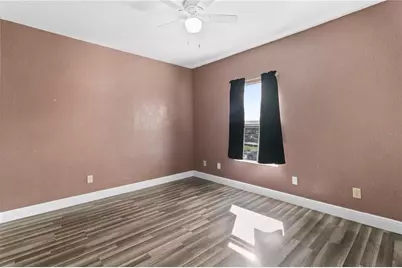 822 Camargo Way #204, Altamonte Springs, FL 32714 - Photo 15