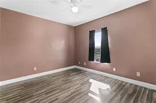 822 Camargo Way, Altamonte Springs, FL 32714 - Photo 15