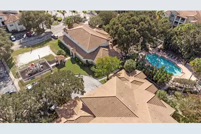 822 Camargo Way #204, Altamonte Springs, FL 32714 - Photo 5