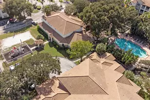 822 Camargo Way, Altamonte Springs, FL 32714 - Photo 5