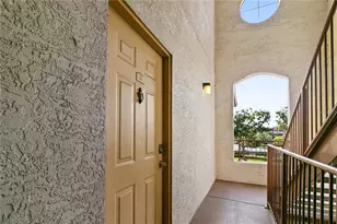 822 Camargo Way, Altamonte Springs, FL 32714 - Photo 11