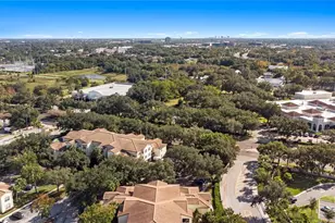 822 Camargo Way, Altamonte Springs, FL 32714 - Photo 3