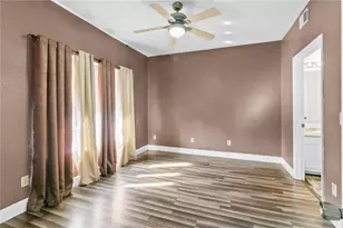 822 Camargo Way, Altamonte Springs, FL 32714 - Photo 19